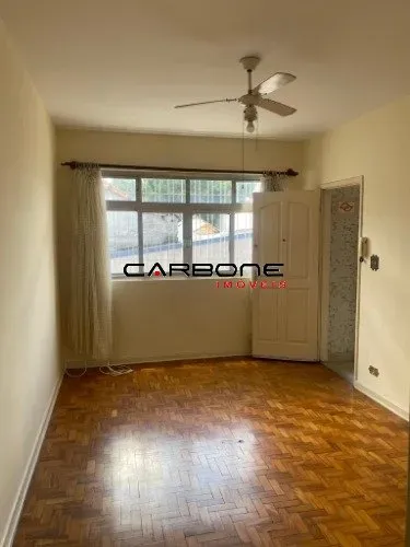 *Oportunidade de apartamento para locação na Mooca*
