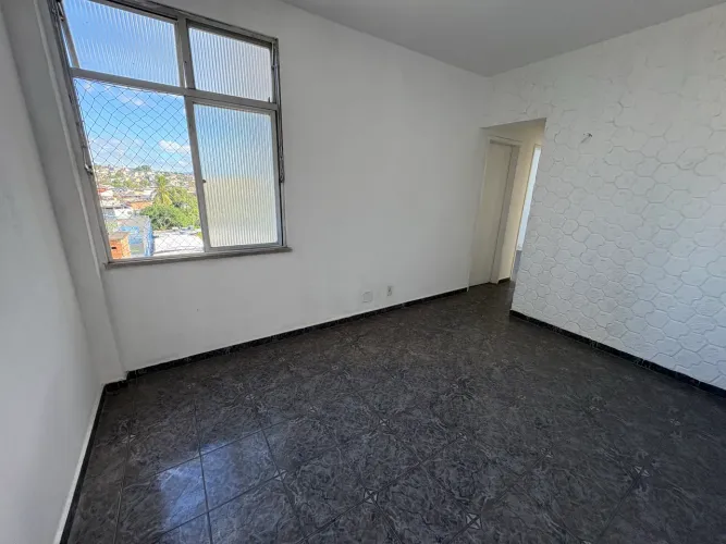 REALIZE O SONHO DA CASA PRÓPRIA! O LUGAR PARA SUA FAMÍLIA NO CENTRO DE DUQUE DE CAXIAS