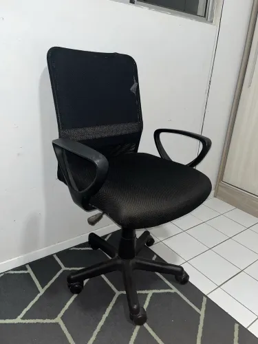 Cadeira de Escritório