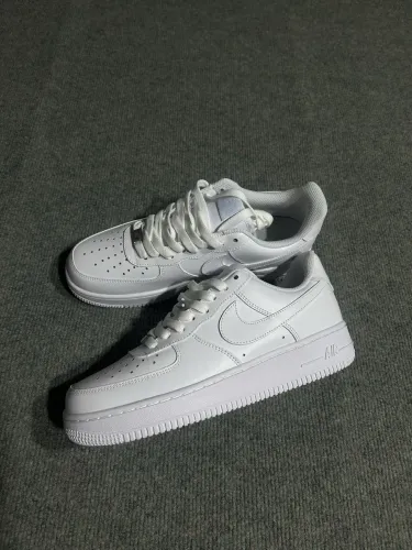 Nike Air Force 1 Branco