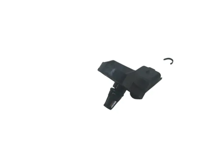 Sensor Map Citroën C4 Pallas 2009 Á 2013