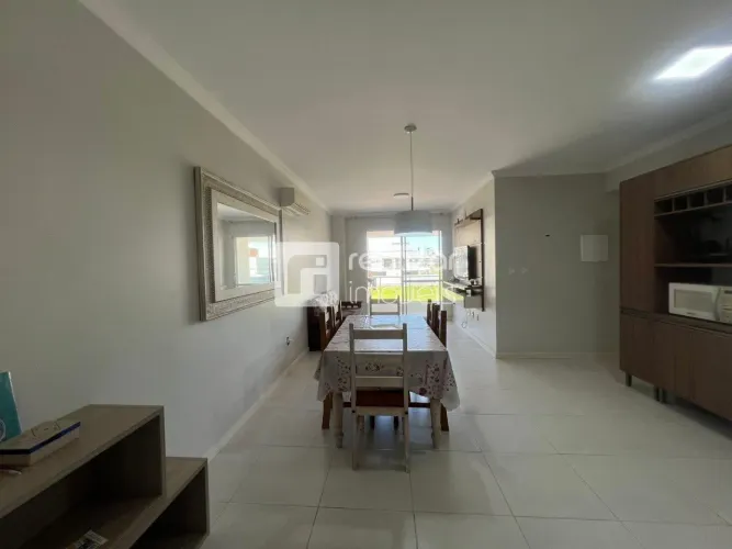 Apartamento 2 quartos no bairro Ingleses em Florianópolis
