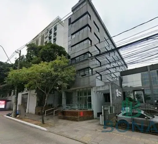 Locação Sala PORTO ALEGRE RS Brasil