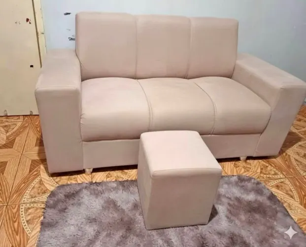 ENTREGA GRÁTIS @@@@@ promo 3 lugares l