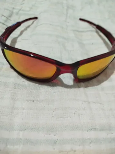 Óculos de sol
