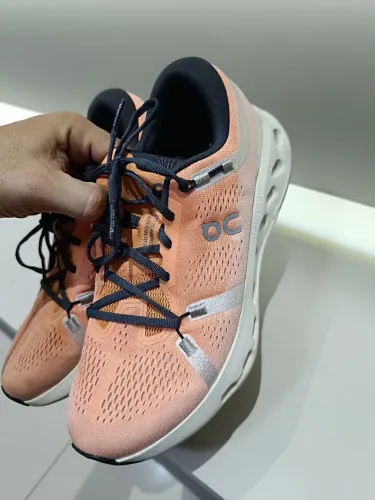 Tênis on running masculino Tam 41