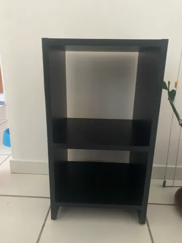 Mesa de cabeceira