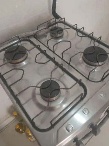 Fogão