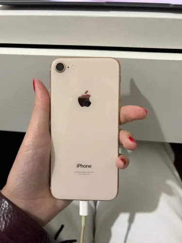 Iphone 8