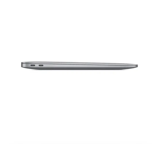 Macbook Air m1 2020 mid