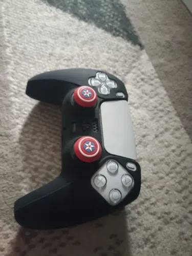 Controle de PS5