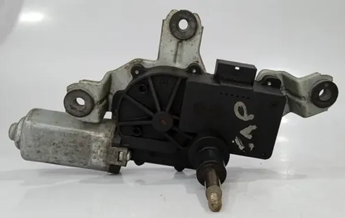 Motor Limpador Traseiro Captiva 2008 09 10 11 12 13 14 2015