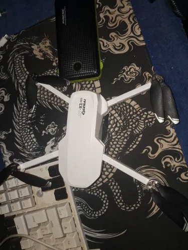 Drone