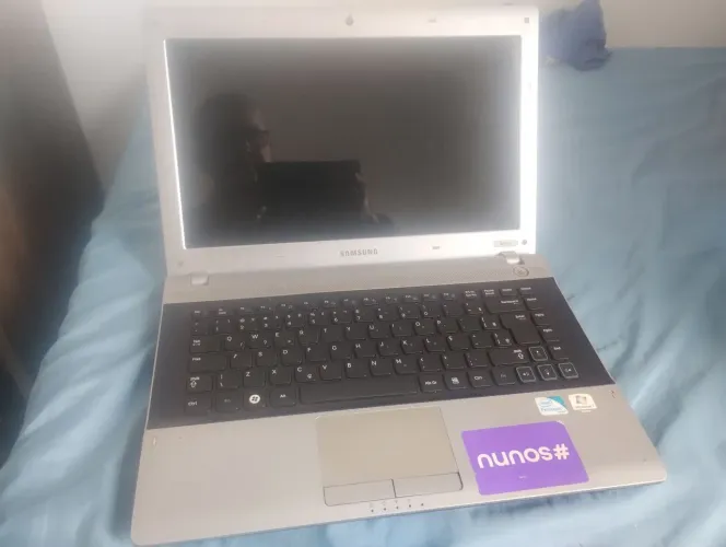 Computador/tecnol.