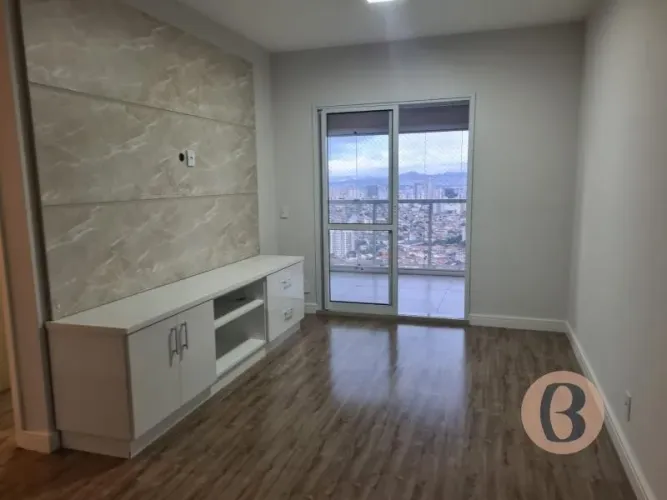 Residencial - Adalgisa