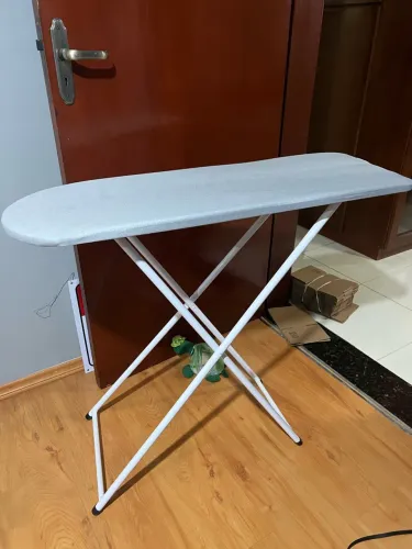 TÁBUA DE PASSAR ROUPA super conservada 