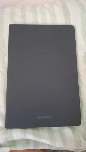 Tablet Tab S6 64gb com acessórios