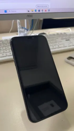 iPhone 11 (imperdível)