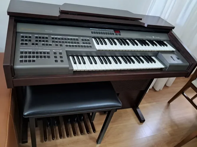 Vende-se