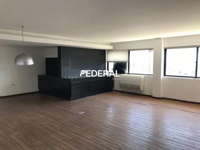 Apartamento à venda | 220m², 3 quartos sendo 3 suítes, 3 garagens - Aflitos