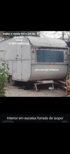 Mon Prototipo 1978 1972