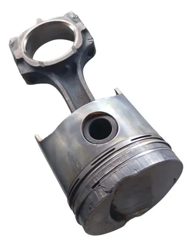 Biela Motor Fiat Palio Siena Uno 1.0 Fiasa 1996 2001