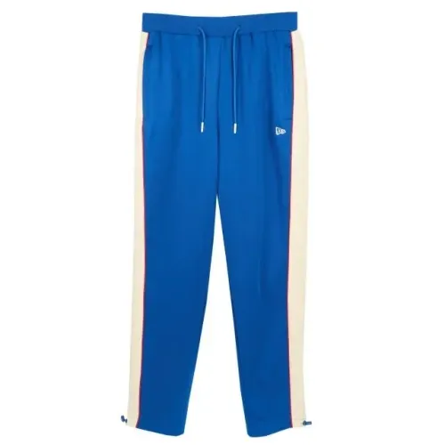 Calça Tracksuit Branded Vintage - NEW ERA<br>New Era