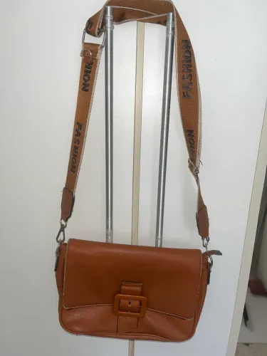 Bolsas Diversas - Para festas e Casuais 