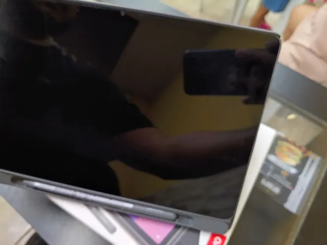 Tablet Lenovo Idea tab