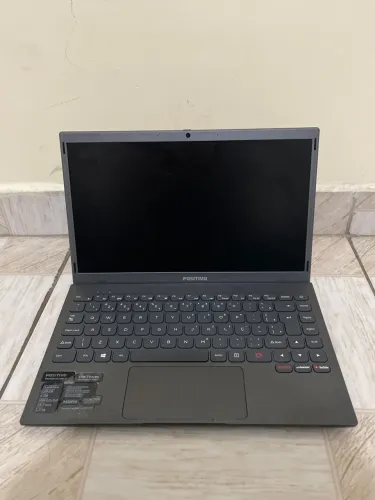 Computador positivo