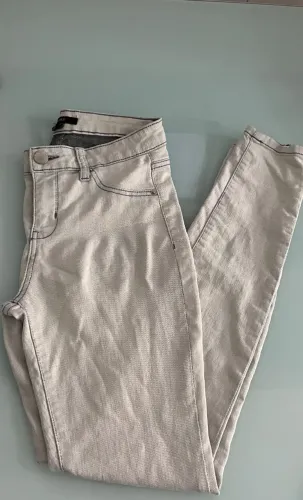 Calça Forever 21 36