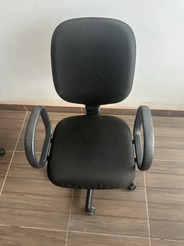 Cadeira diretor