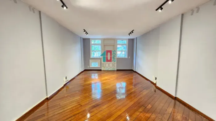 Recreio dos Bandeirantes | Casa de Condomínio 3 quartos, sendo 2 suites