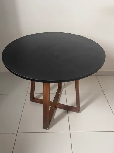 Mesa de jantar