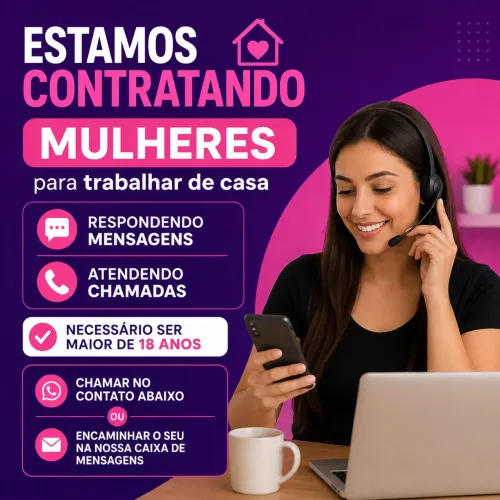 Trabalhe com chamadas e mensagens