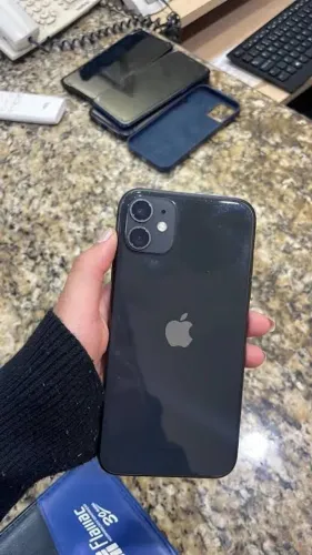 iPhone 11 64gb