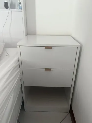Criado mudo