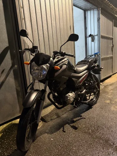 ? Vende-se factor 150 *Ano 2018* ?