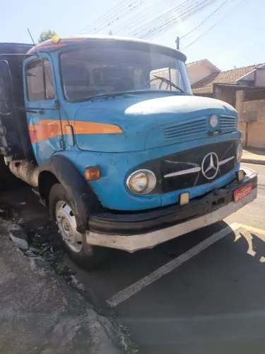 Vende se