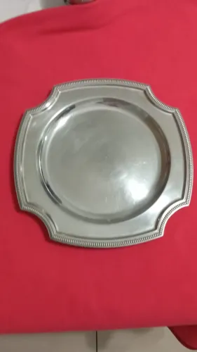 Bandeja