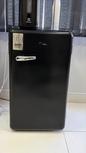 Frigobar