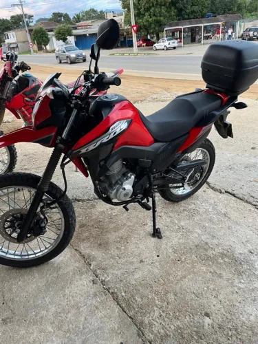 Moto