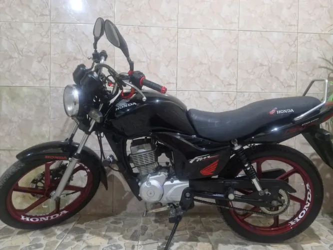 Moto