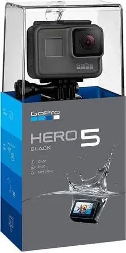 go pro