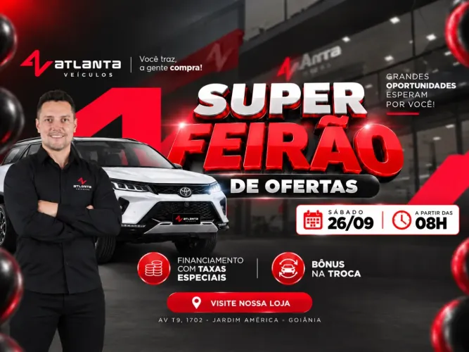 Kia Motors Sportage 2.0 16V Aut. 2014