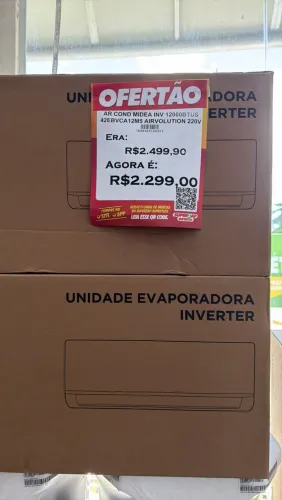 Yamaha NMax Connected SE 160 ABS 2024