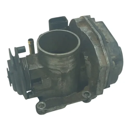 Tbi Corpo Borboleta Volkswagen Gol G2 1.0 8v 1998 A 2005