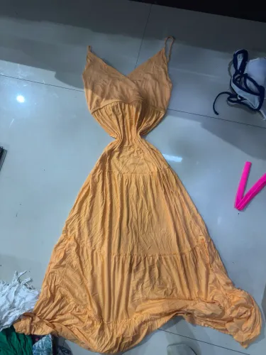 ? 24 PEÇAS FEMININAS POR APENAS R$70 - ?