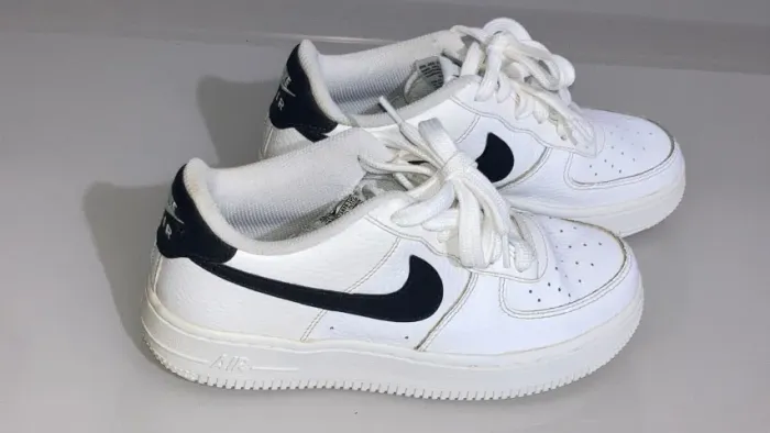 Tênis Nike Air Force 1