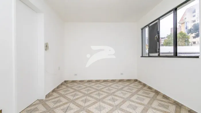 Apartamento 1 Quarto Merces 40m²